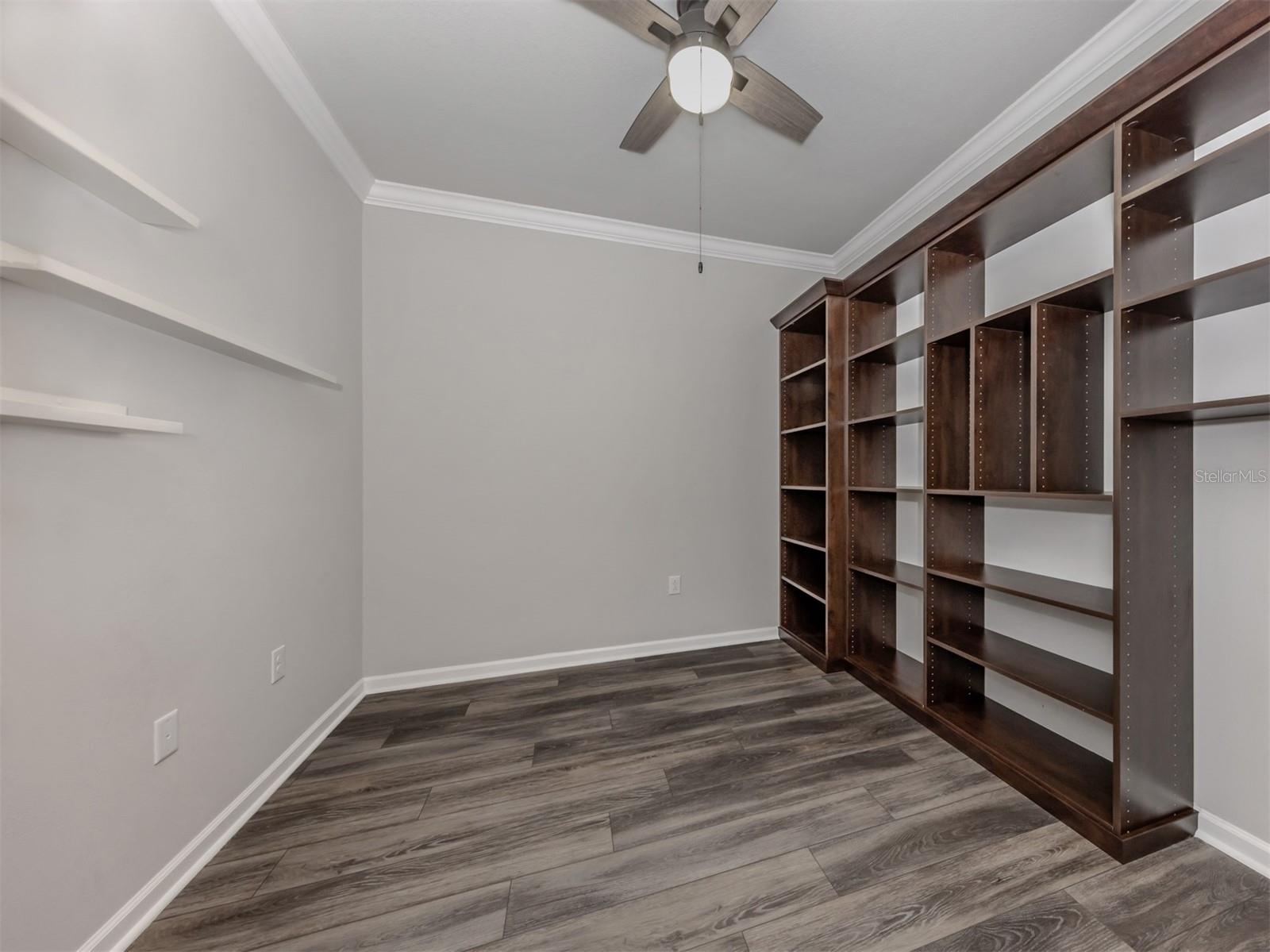 20388 GALILEO PL — photo 24