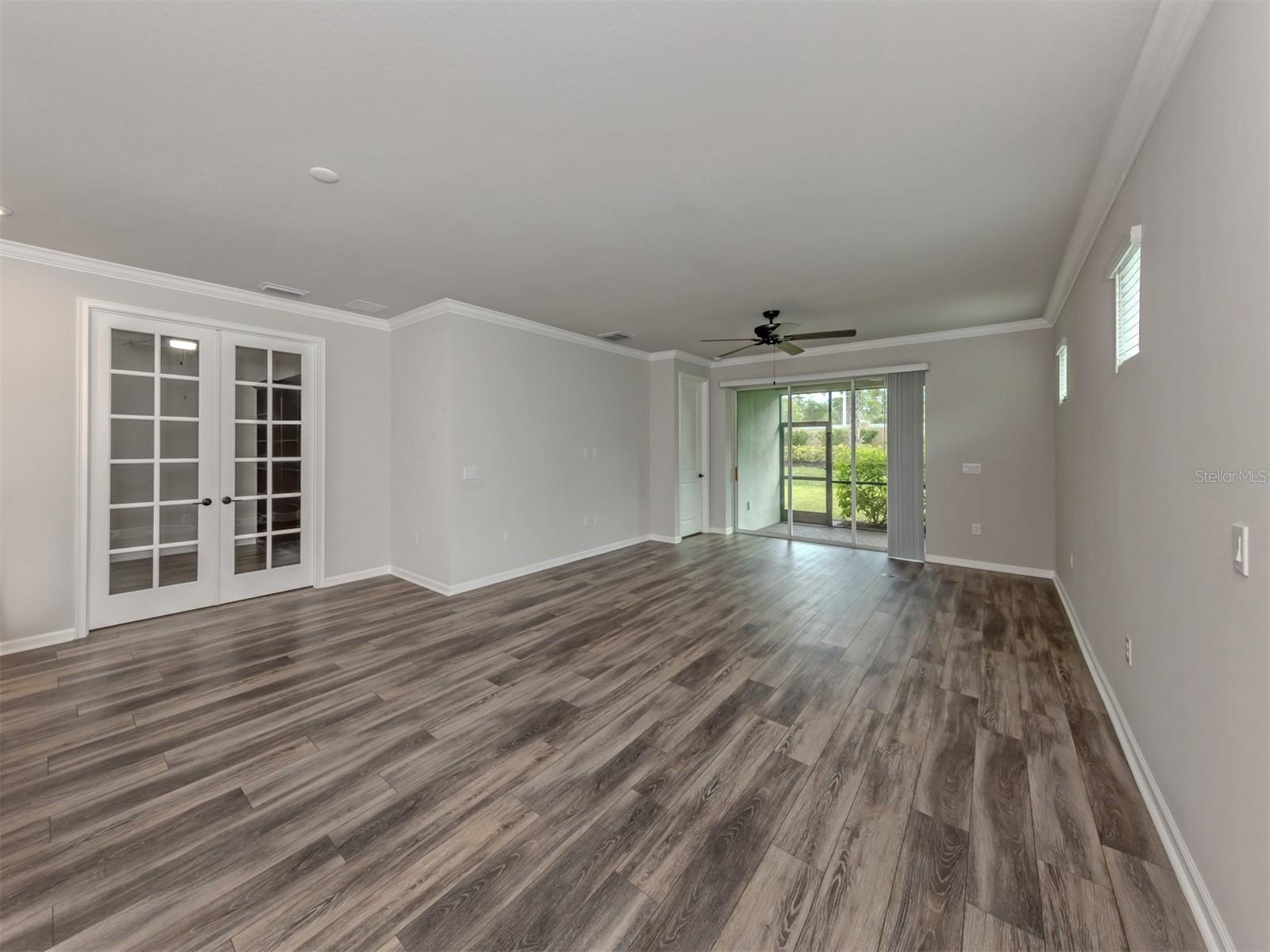 20388 GALILEO PL — photo 8