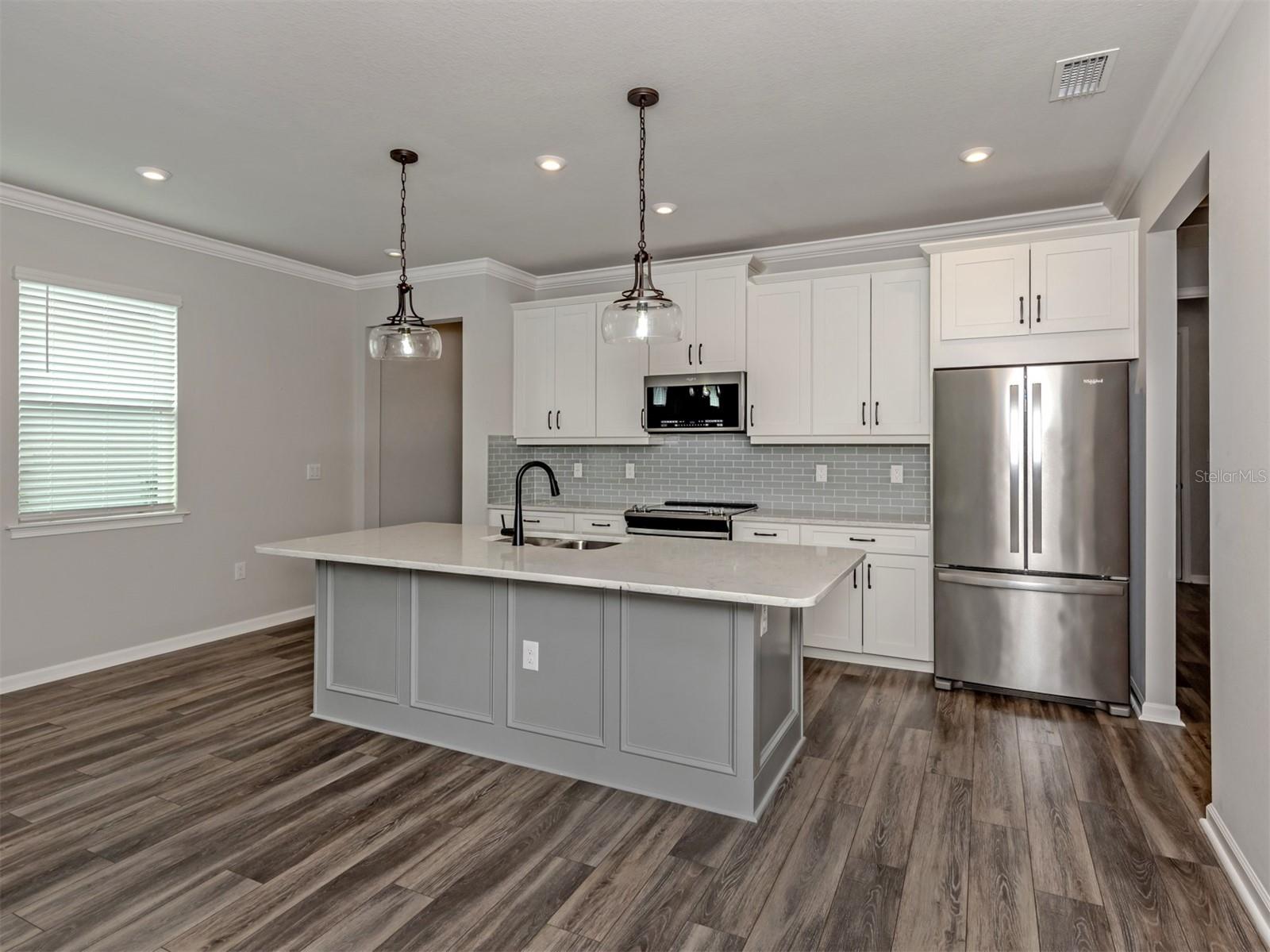 20388 GALILEO PL — photo 22