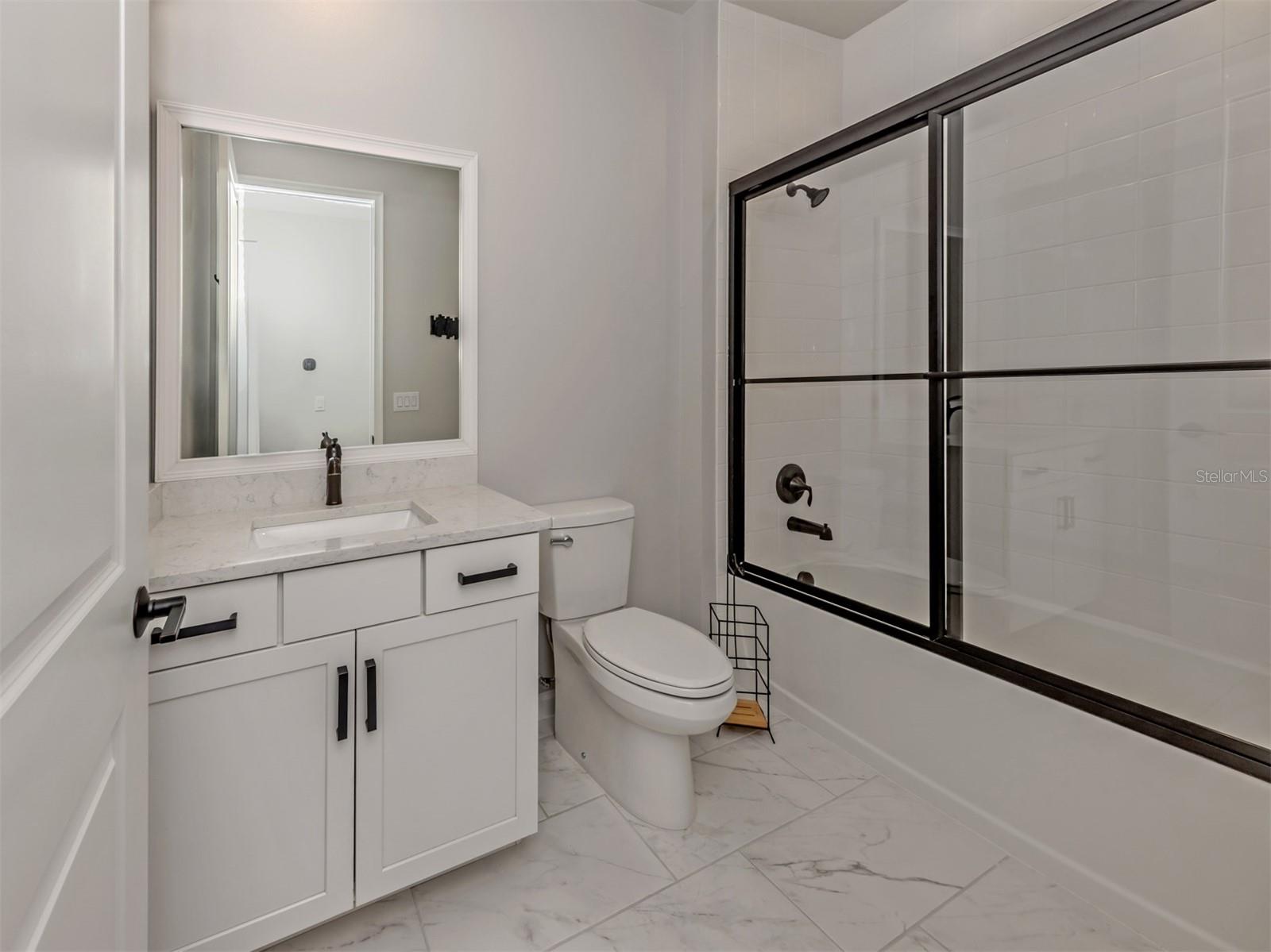 20388 GALILEO PL — photo 31