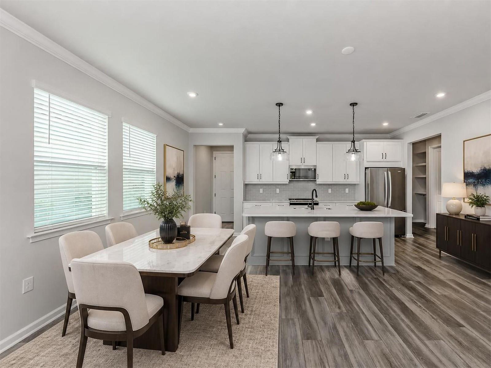 20388 GALILEO PL — photo 18