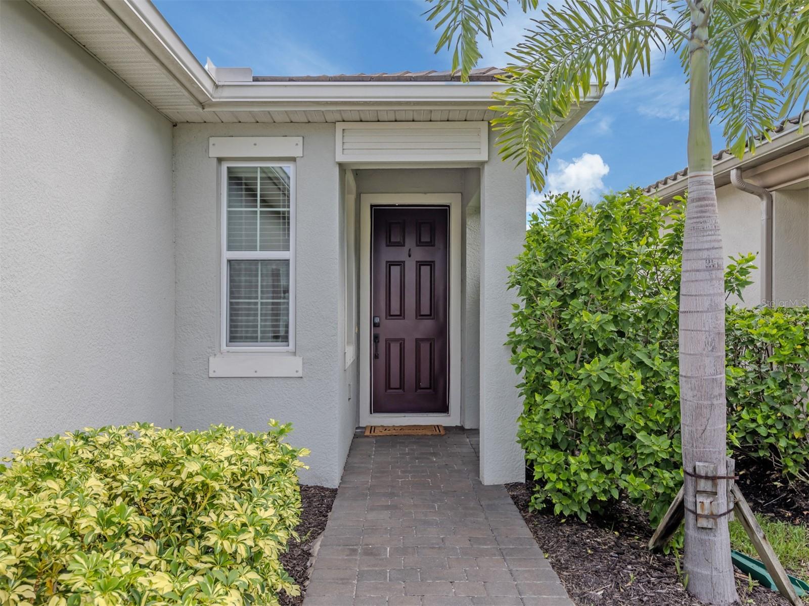 20388 GALILEO PL — photo 4