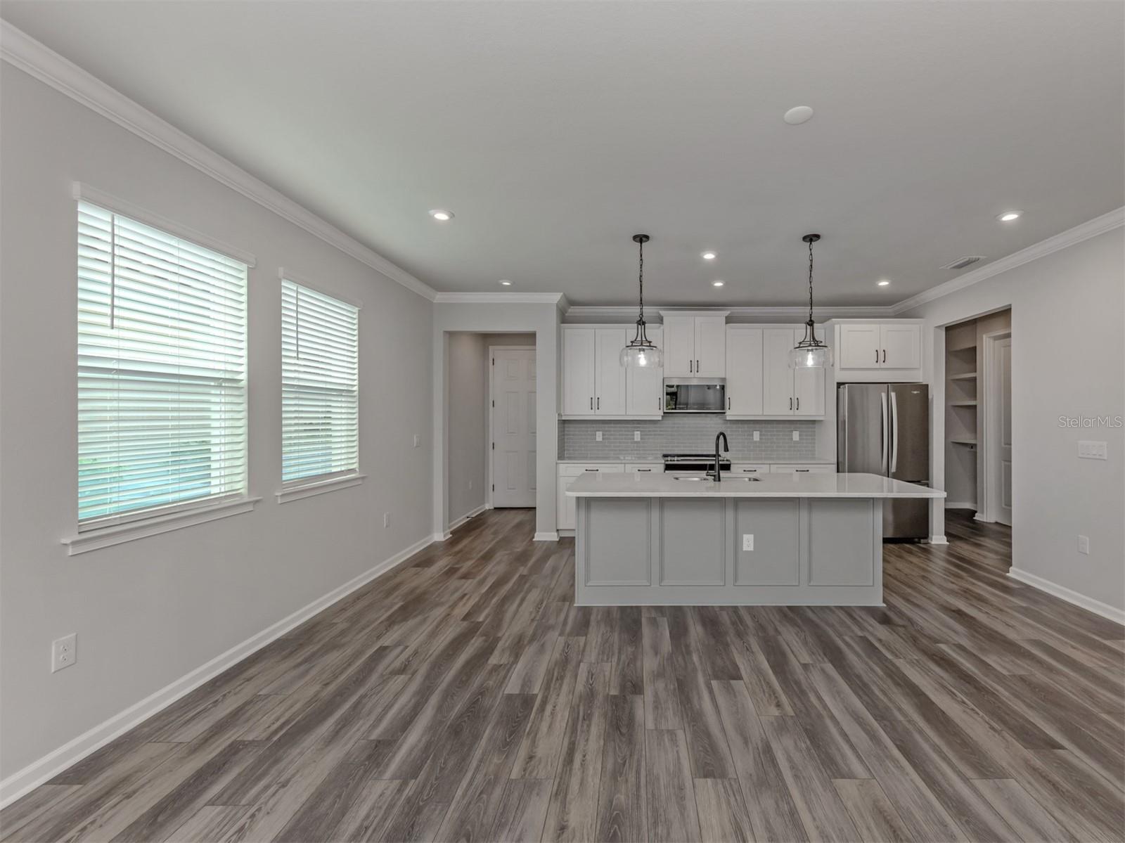 20388 GALILEO PL — photo 19