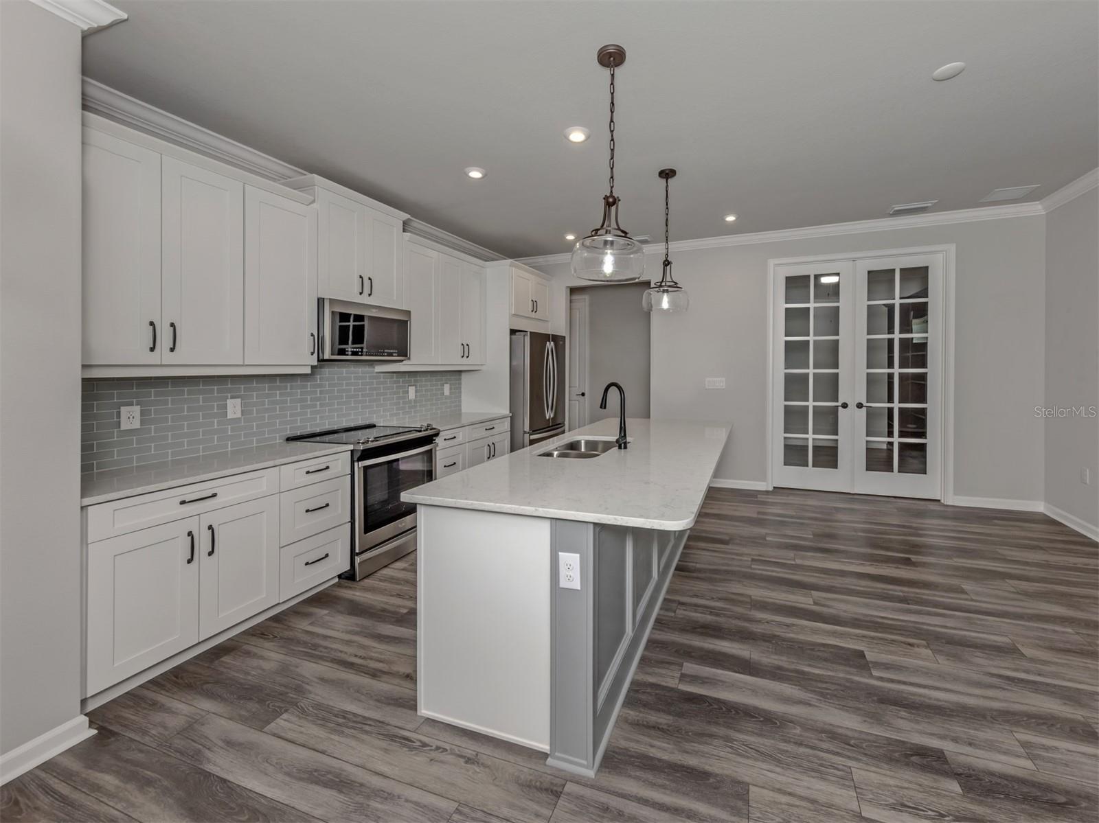 20388 GALILEO PL — photo 13