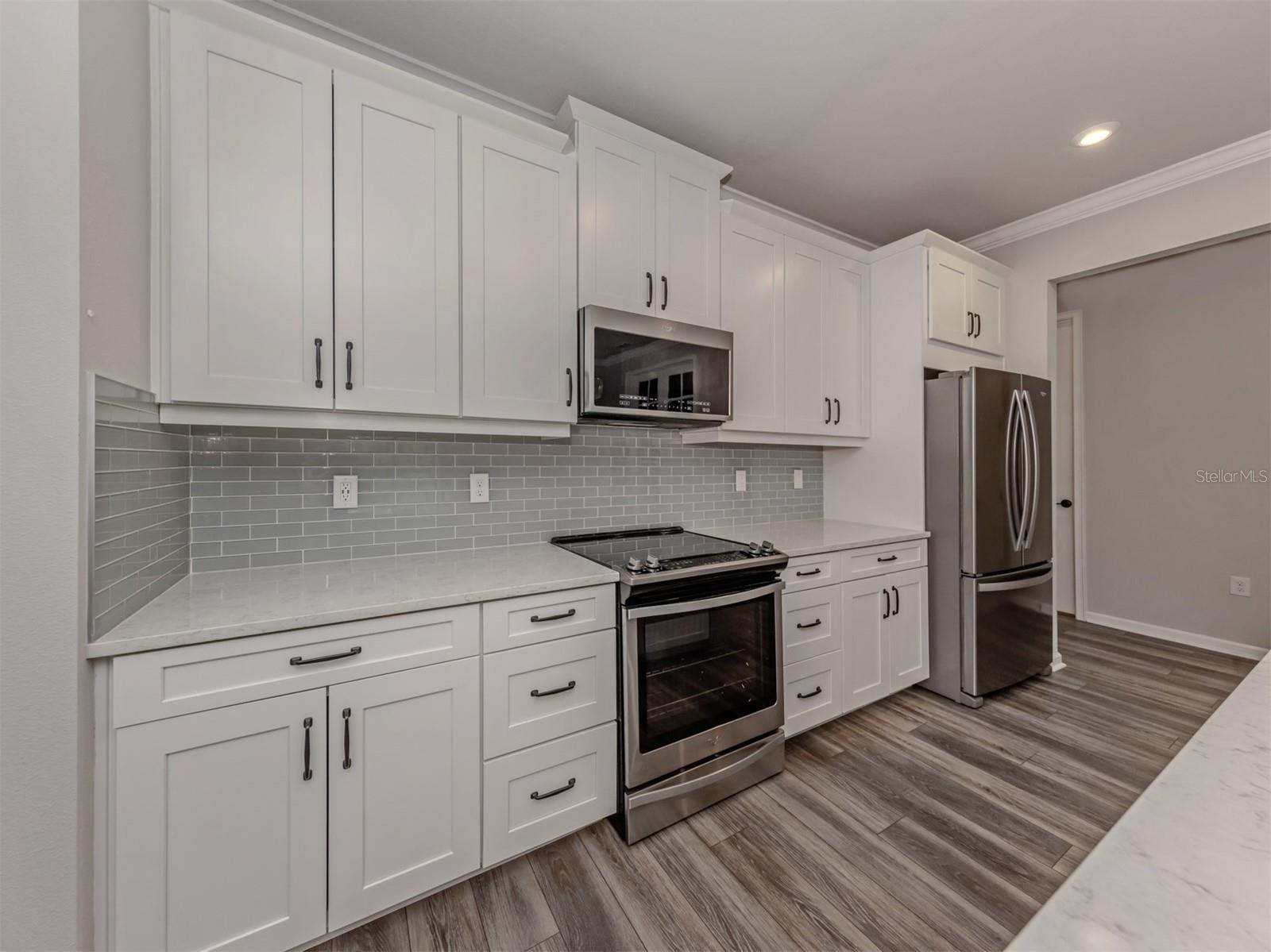 20388 GALILEO PL — photo 15