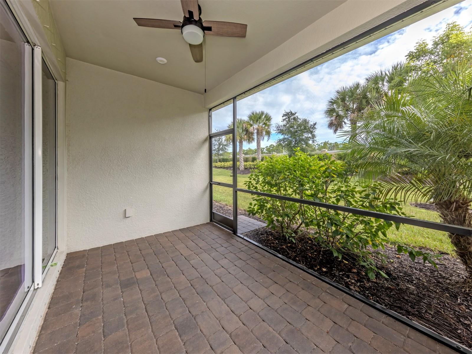 20388 GALILEO PL — photo 7