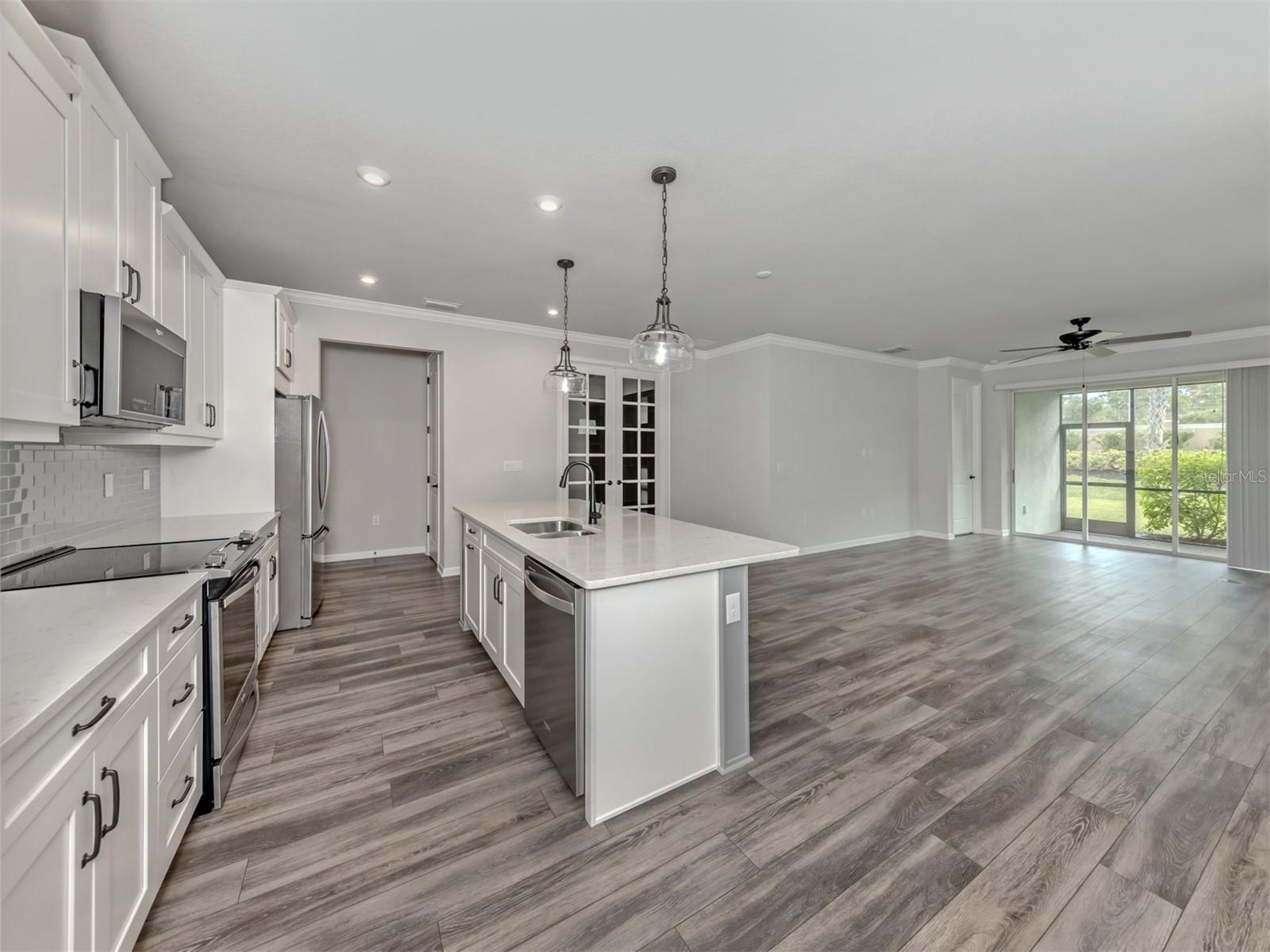 20388 GALILEO PL — photo 17