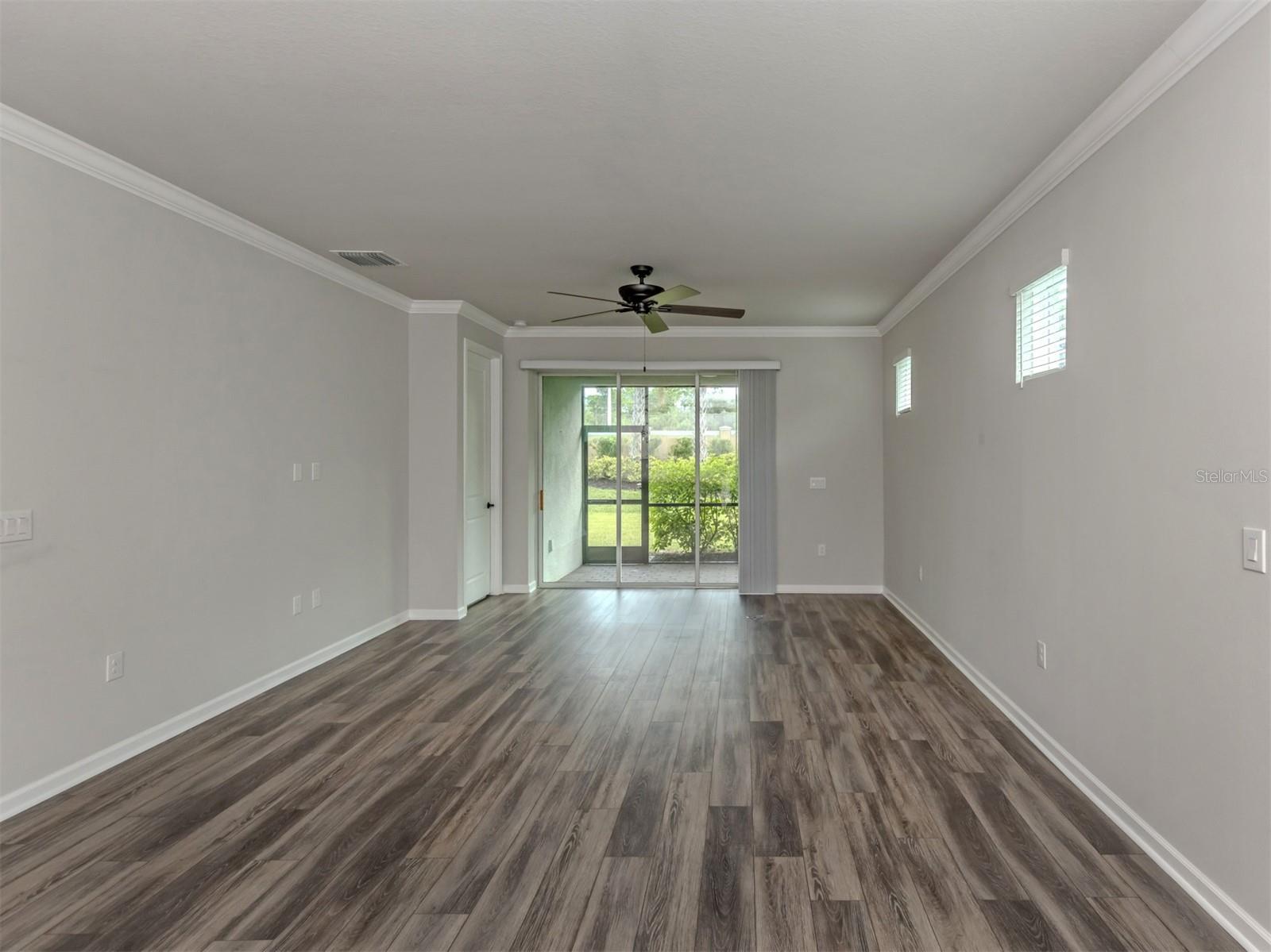 20388 GALILEO PL — photo 9