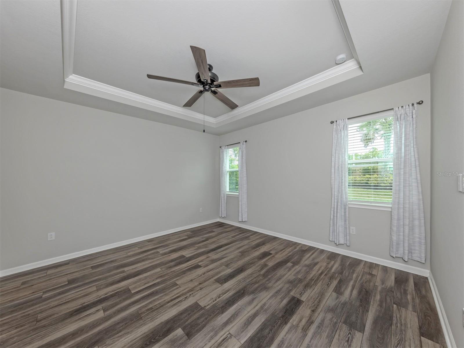 20388 GALILEO PL — photo 26