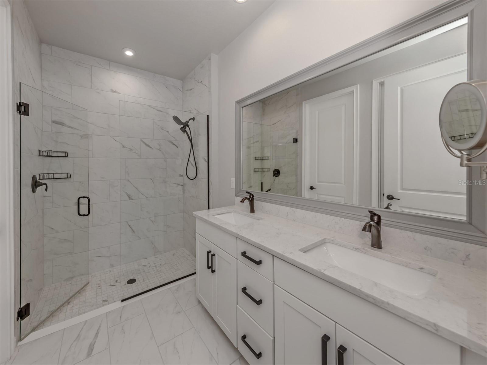20388 GALILEO PL — photo 28