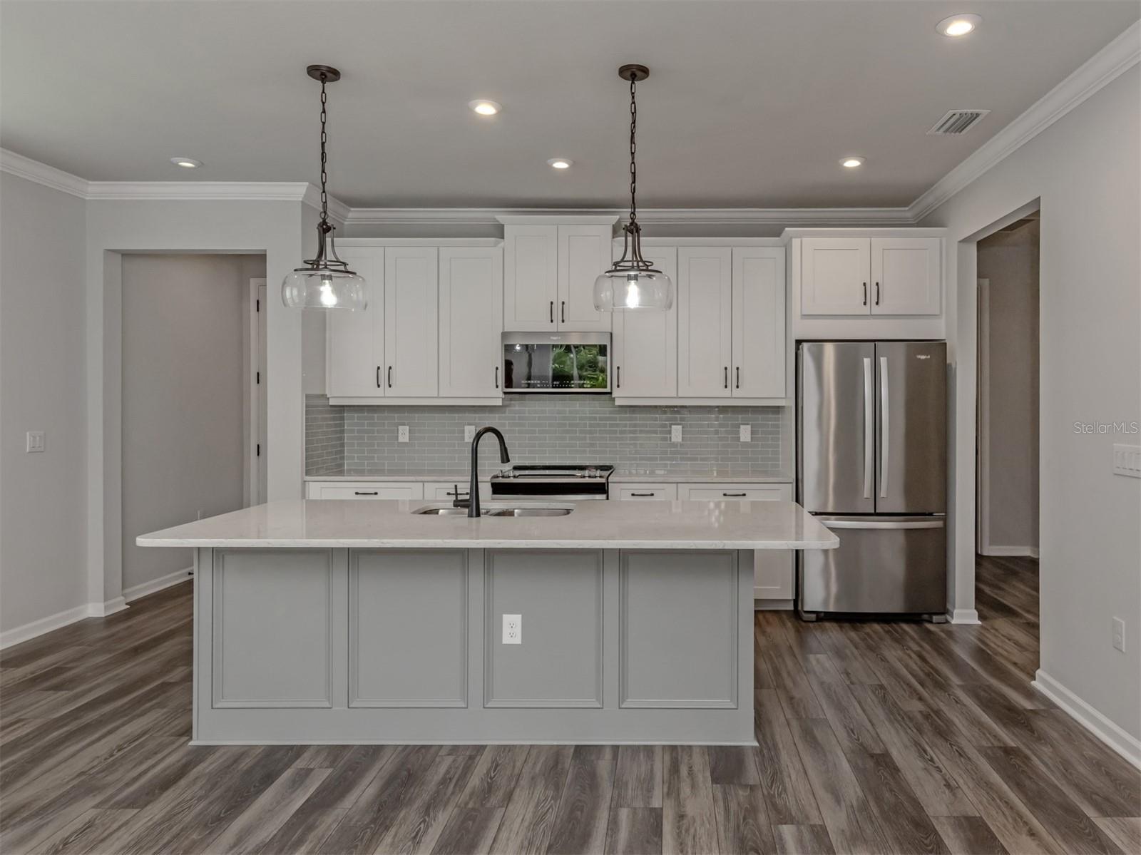 20388 GALILEO PL — photo 21