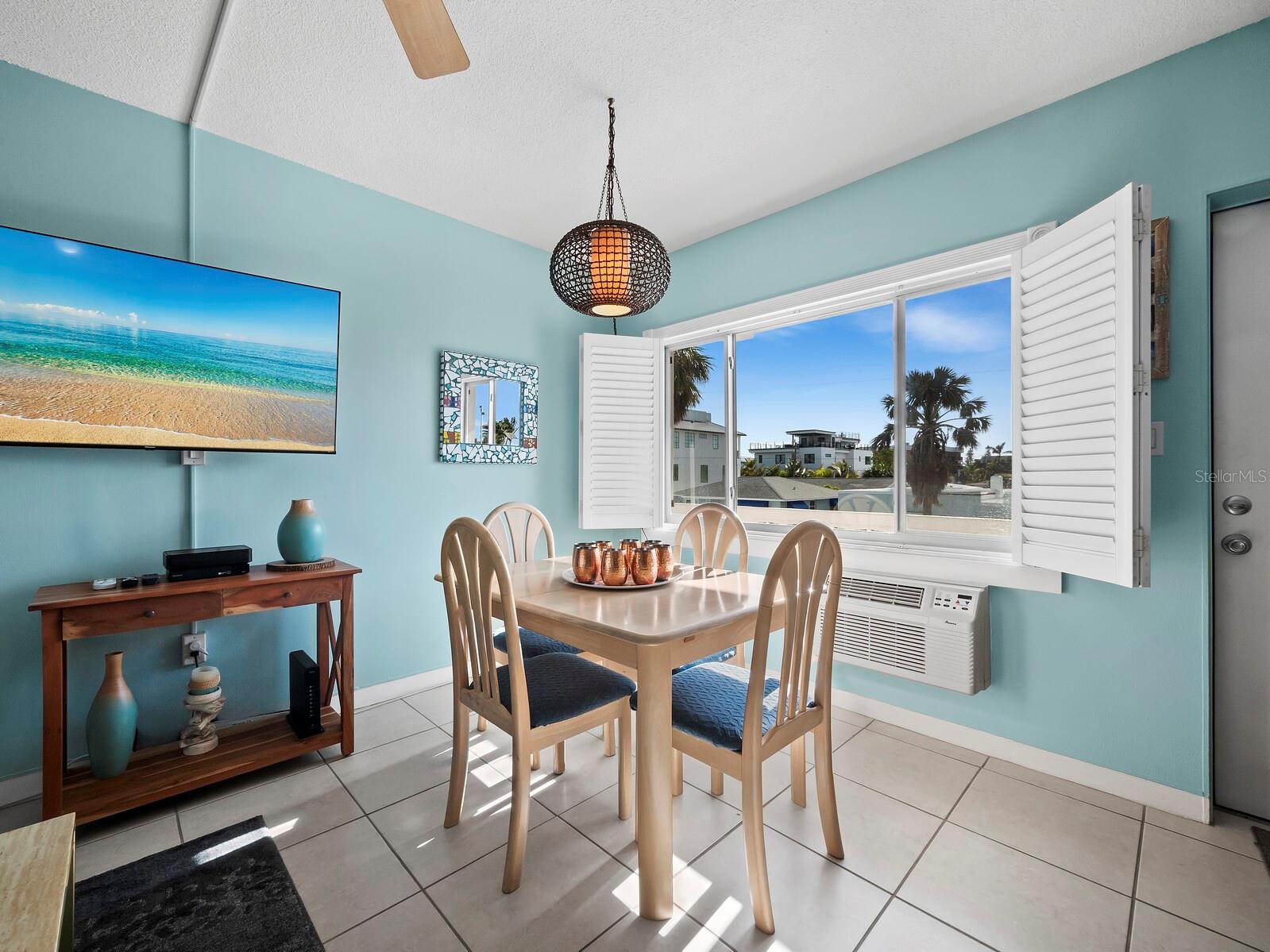 475 BENJAMIN FRANKLIN DR #215 — photo 5