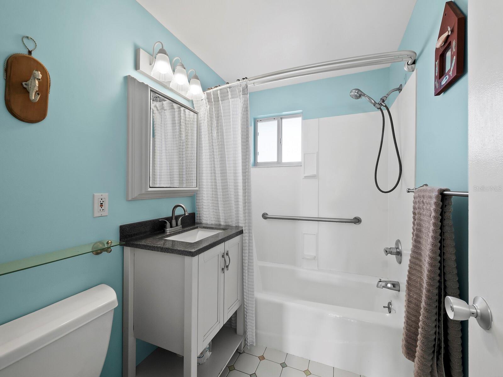 475 BENJAMIN FRANKLIN DR #215 — photo 13