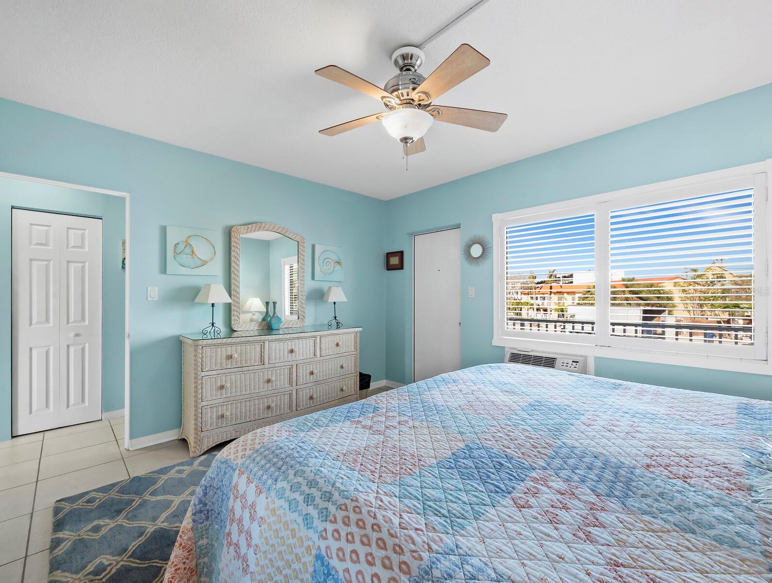 475 BENJAMIN FRANKLIN DR #215 — photo 12