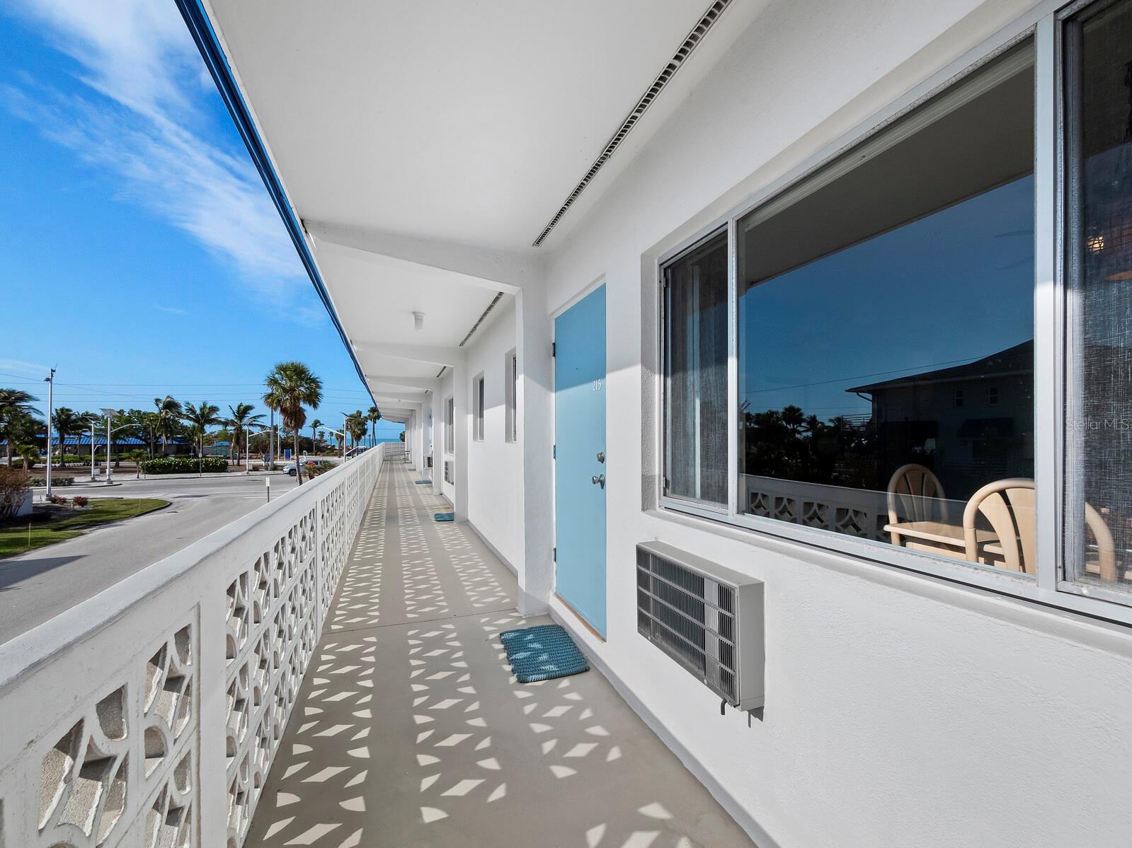 475 BENJAMIN FRANKLIN DR #215 — photo 14