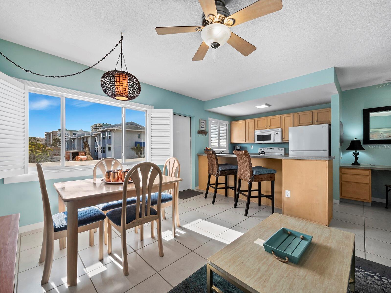 475 BENJAMIN FRANKLIN DR #215 — photo 7