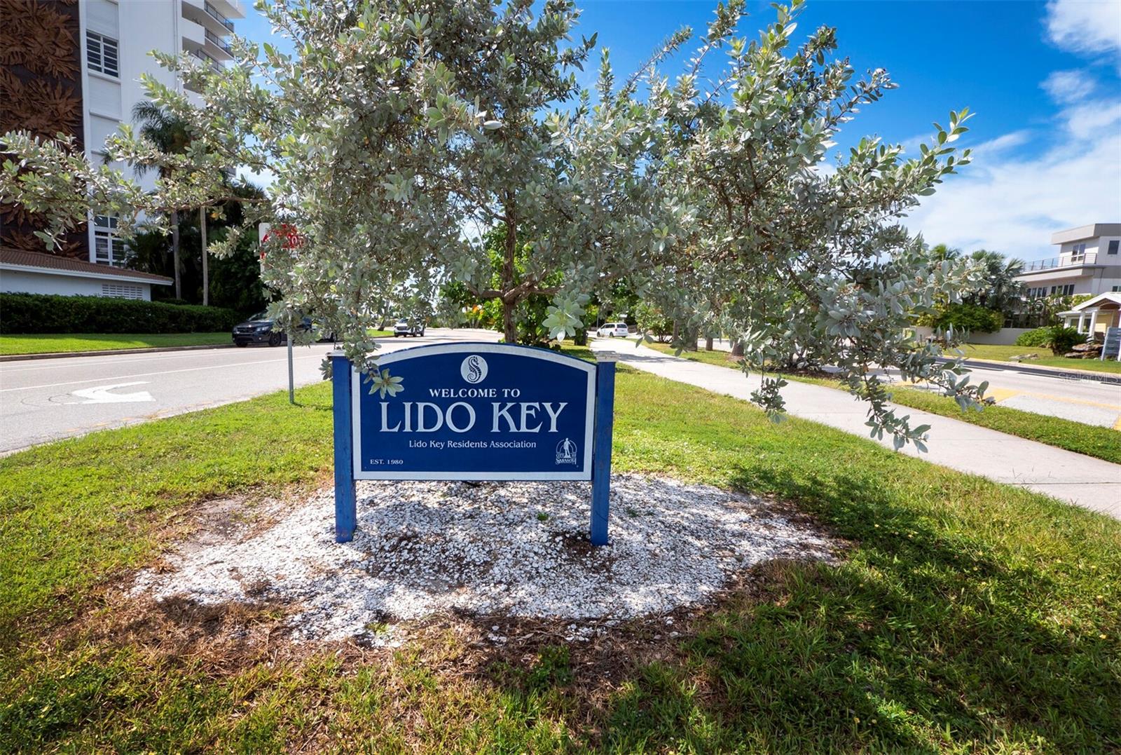 475 BENJAMIN FRANKLIN DR #215 — photo 33
