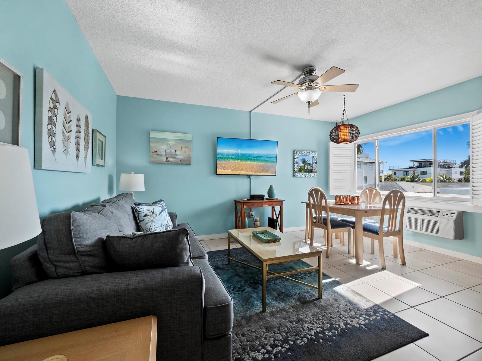 475 BENJAMIN FRANKLIN DR #215 — photo 3