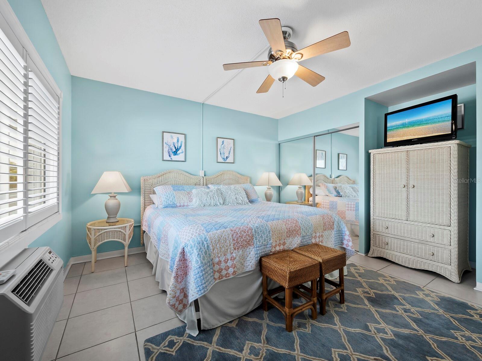 475 BENJAMIN FRANKLIN DR #215 — photo 11