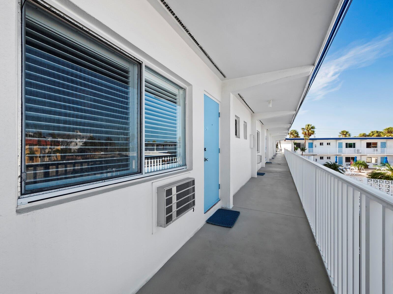 475 BENJAMIN FRANKLIN DR #215 — photo 2