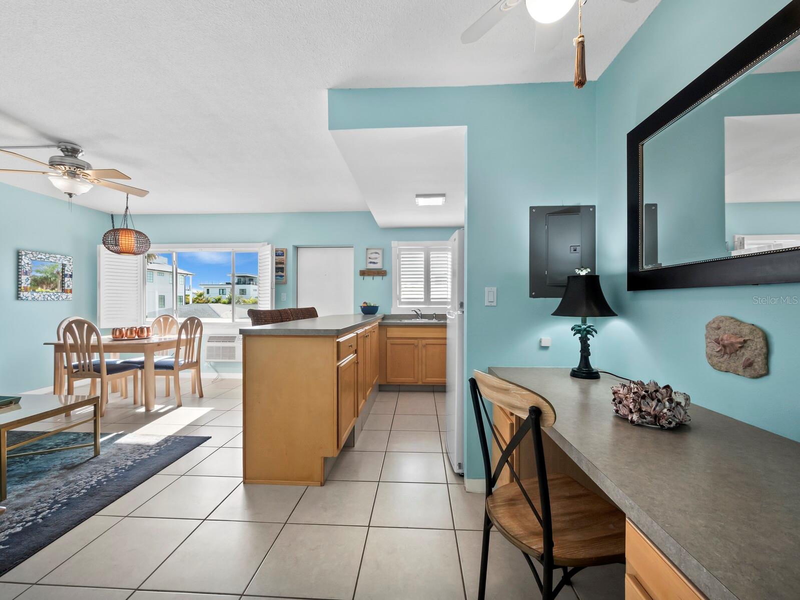 475 BENJAMIN FRANKLIN DR #215 — photo 10