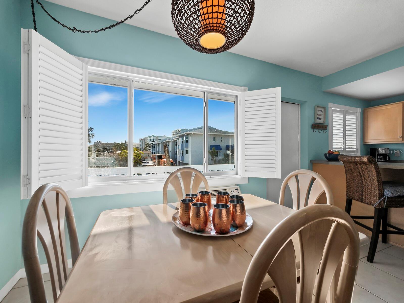 475 BENJAMIN FRANKLIN DR #215 — photo 6