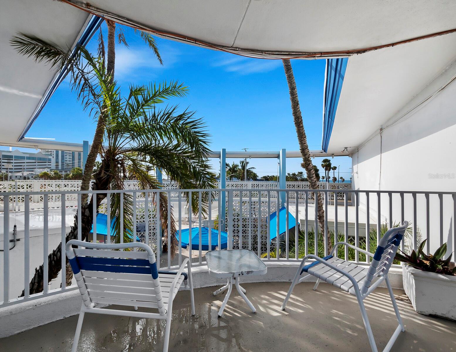 475 BENJAMIN FRANKLIN DR #215 — photo 15
