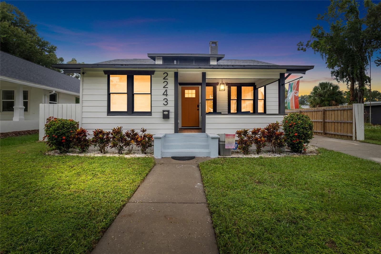 2243 HIGHLAND ST S — photo 48