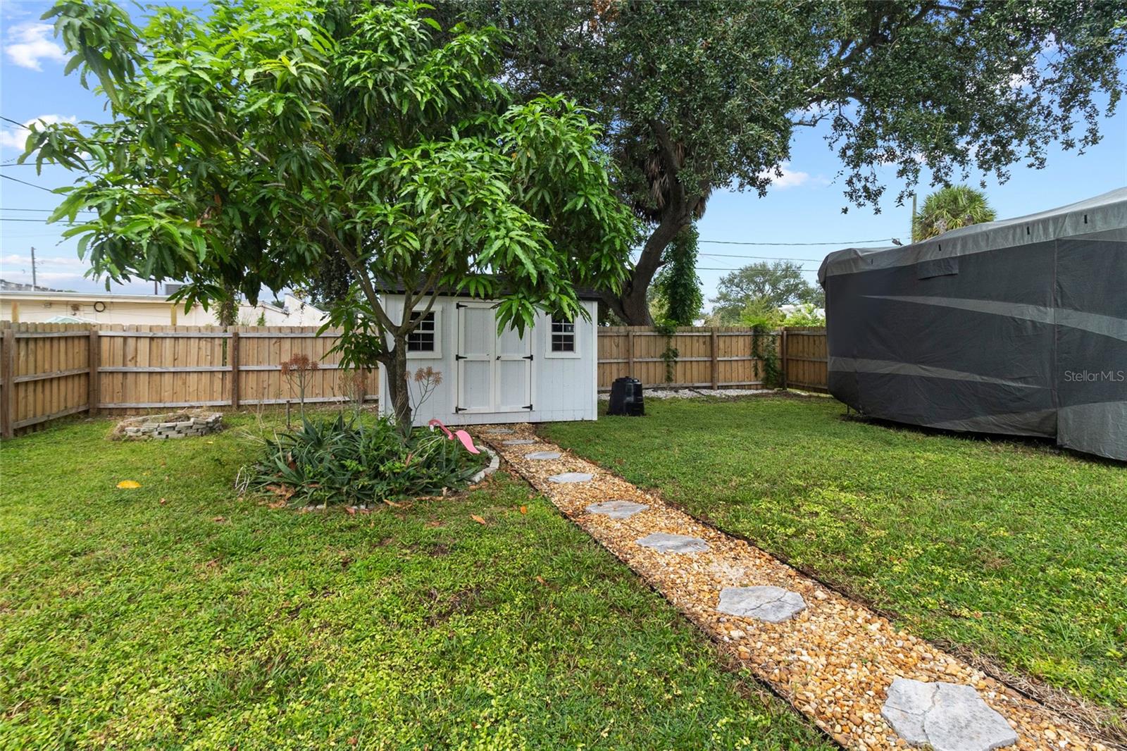 2243 HIGHLAND ST S — photo 39
