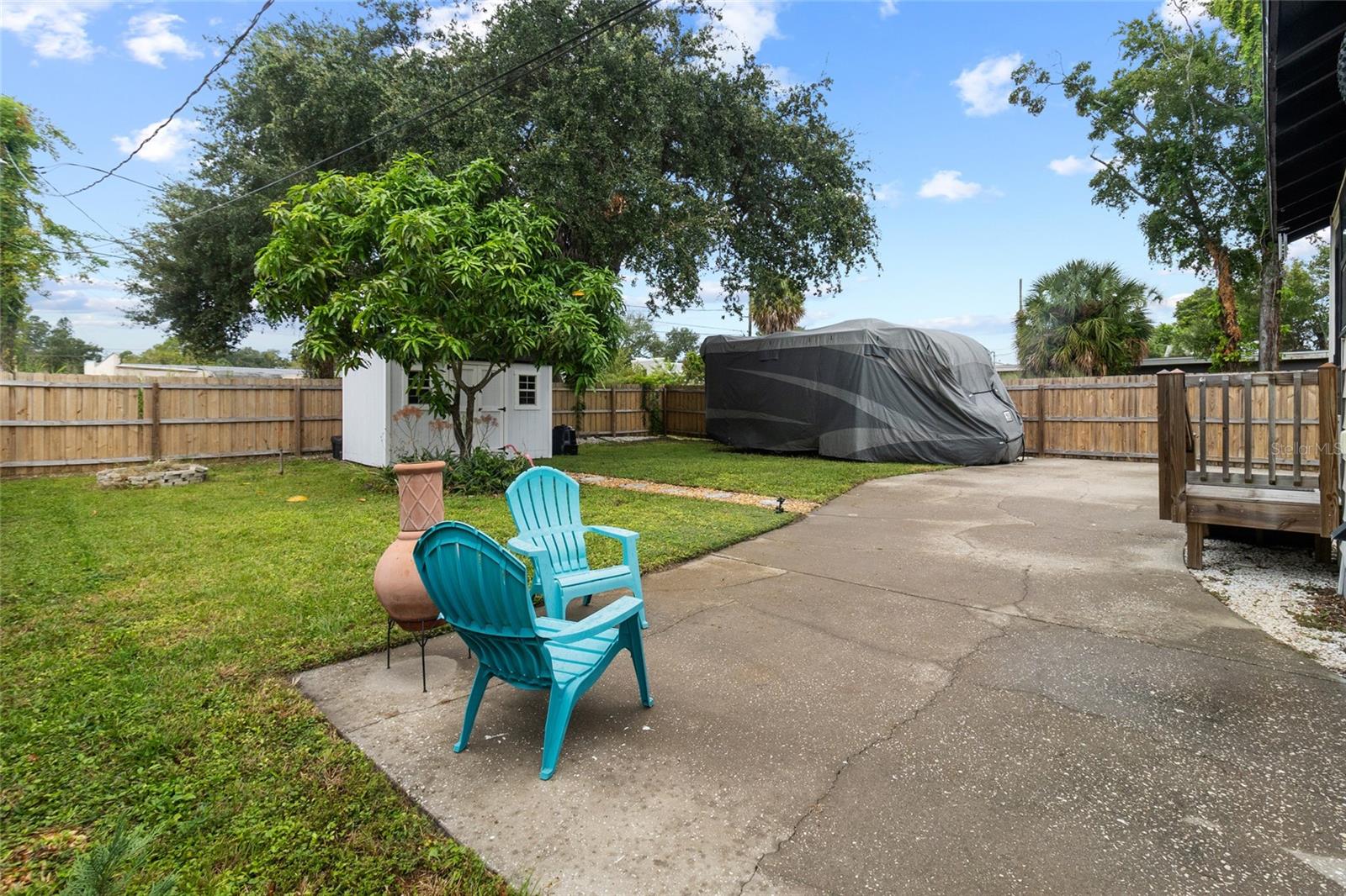 2243 HIGHLAND ST S — photo 36