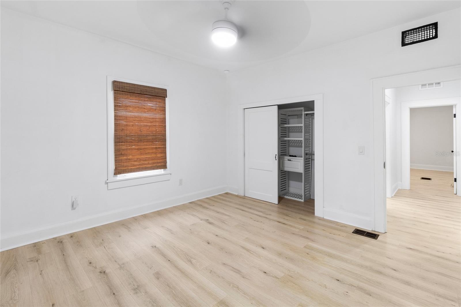 2243 HIGHLAND ST S — photo 19