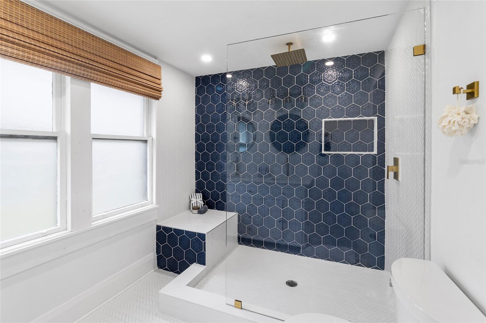 2243 HIGHLAND ST S — photo 21