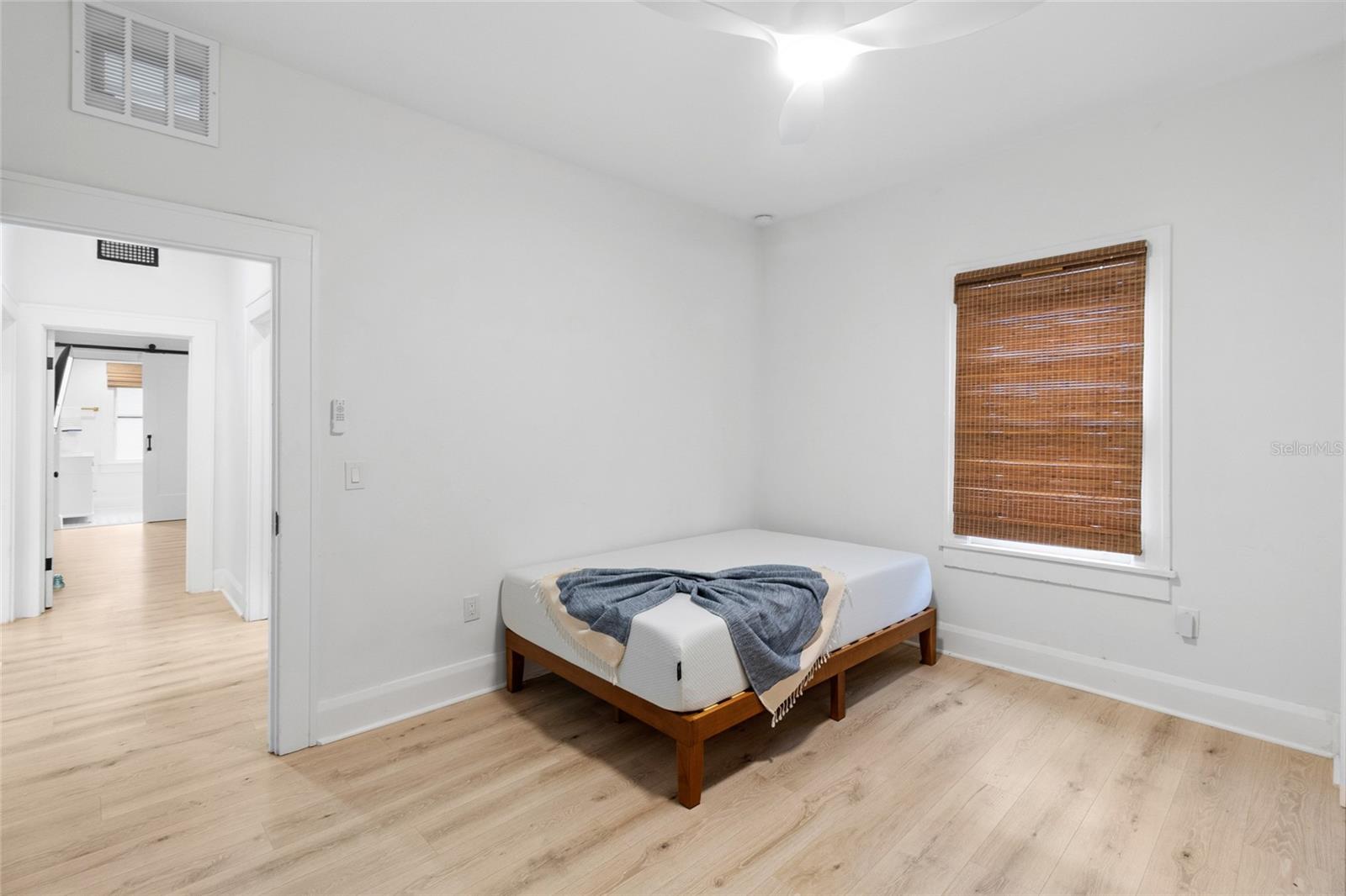 2243 HIGHLAND ST S — photo 25