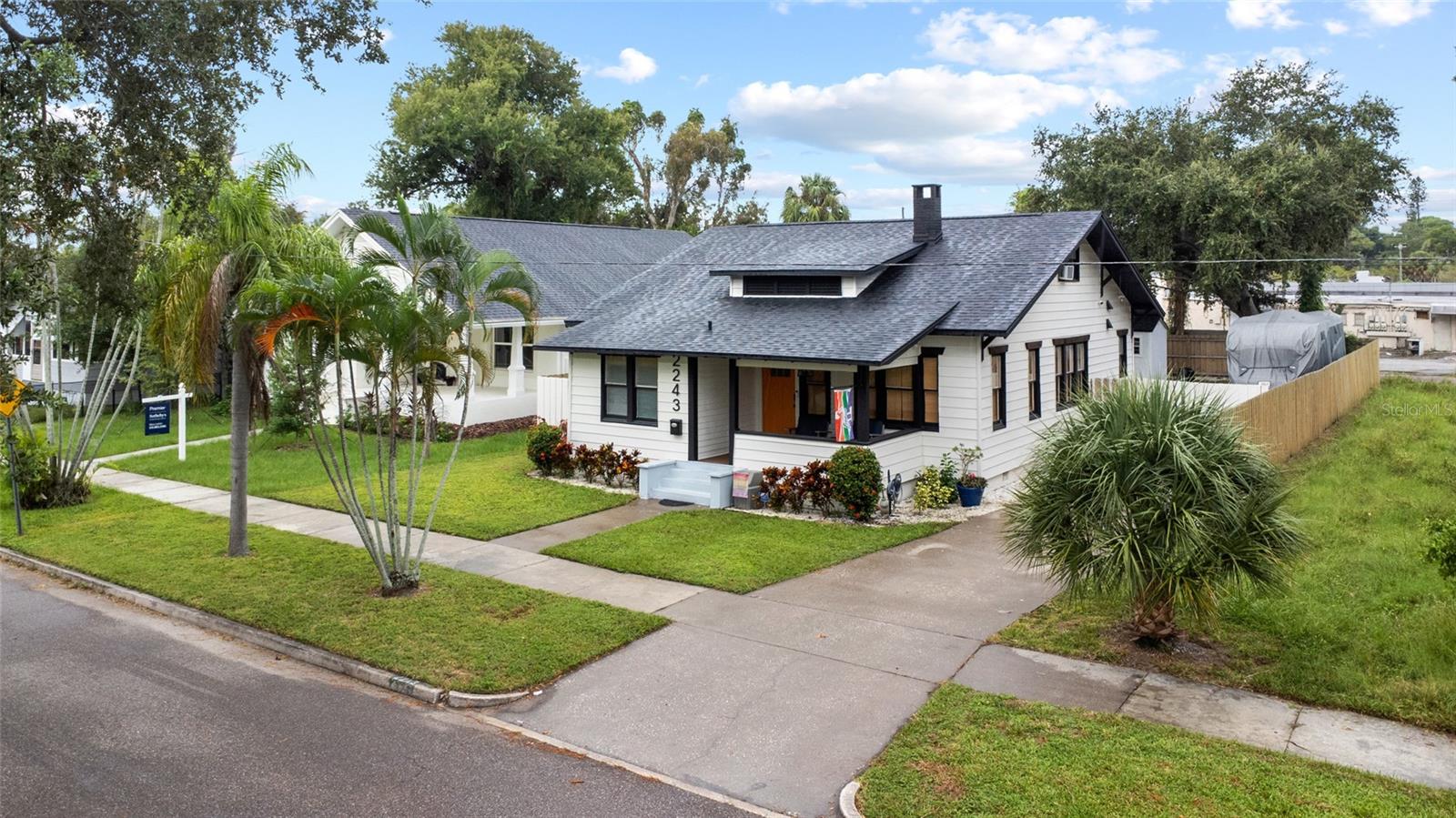 2243 HIGHLAND ST S — photo 41