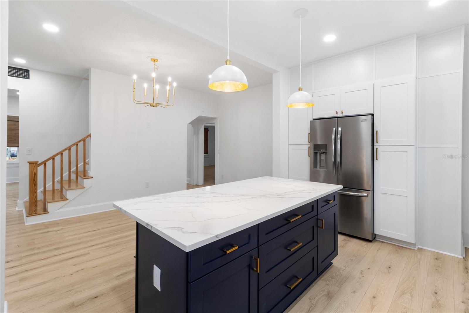2243 HIGHLAND ST S — photo 16