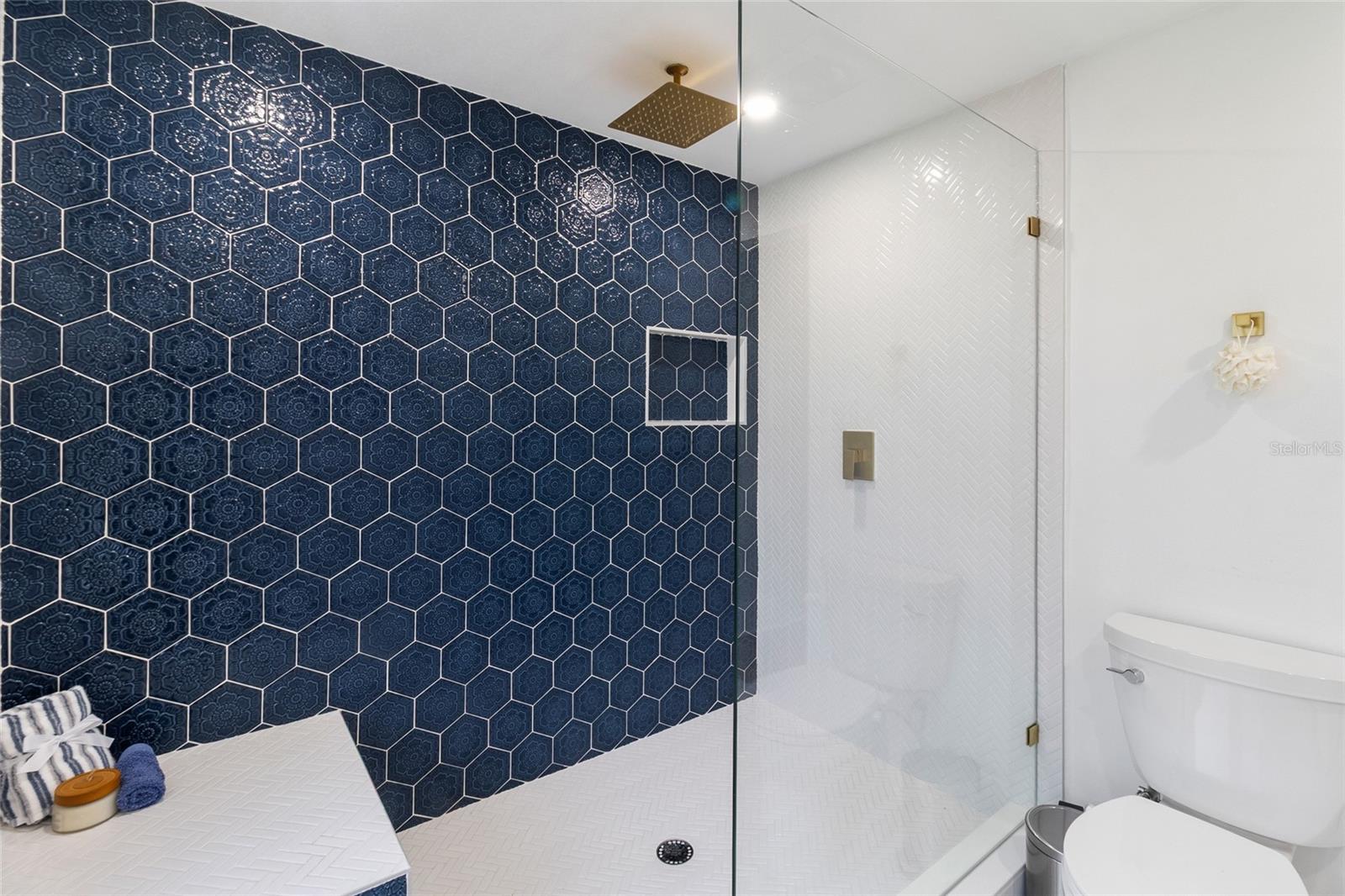 2243 HIGHLAND ST S — photo 23