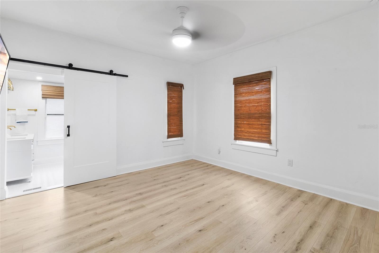 2243 HIGHLAND ST S — photo 20