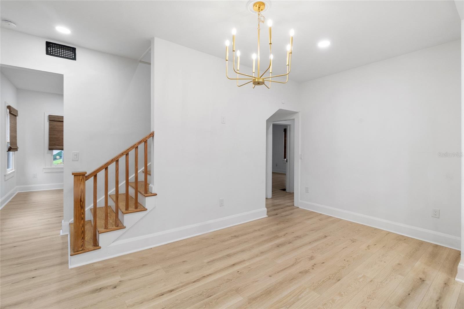2243 HIGHLAND ST S — photo 17