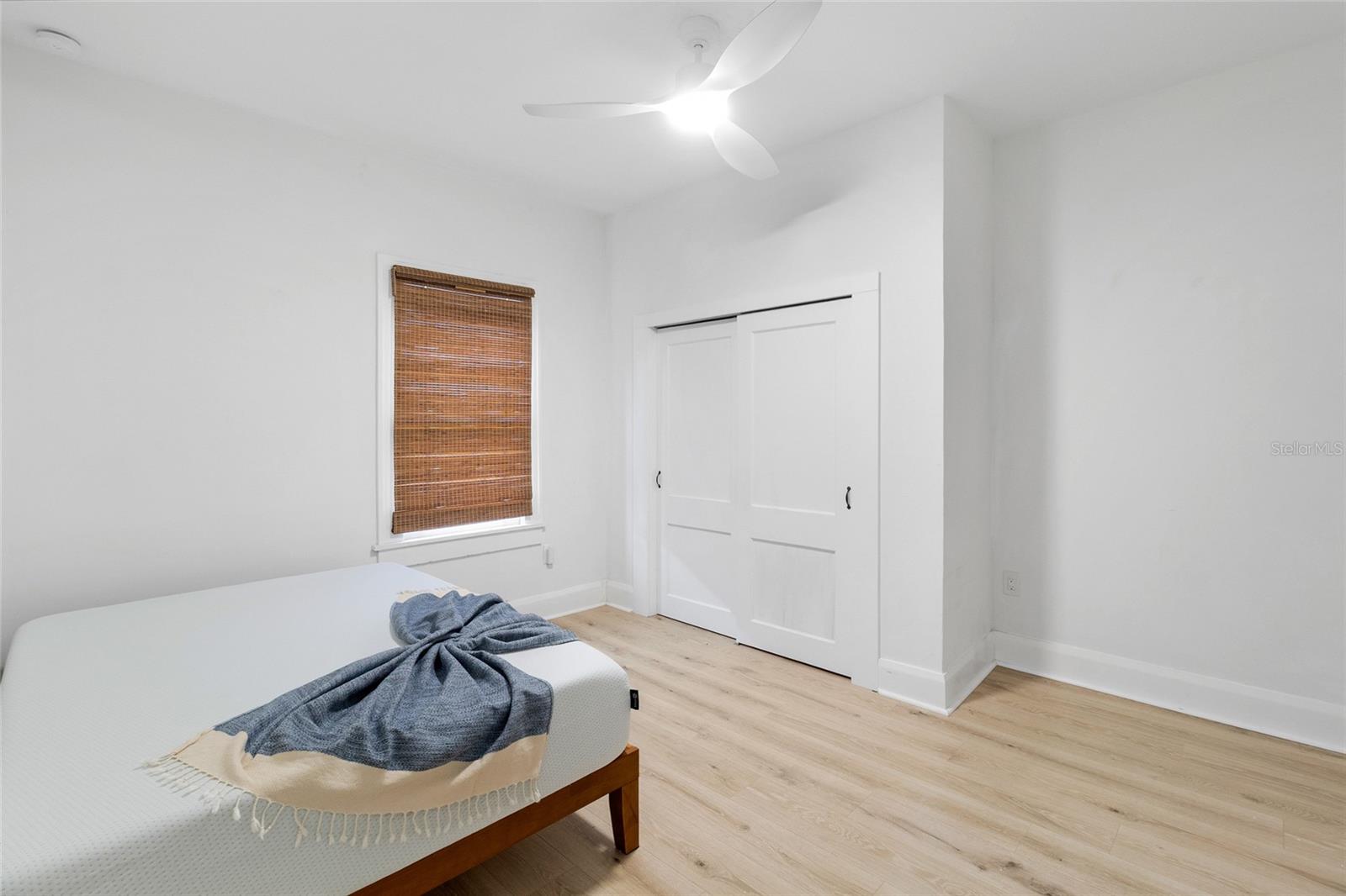 2243 HIGHLAND ST S — photo 26