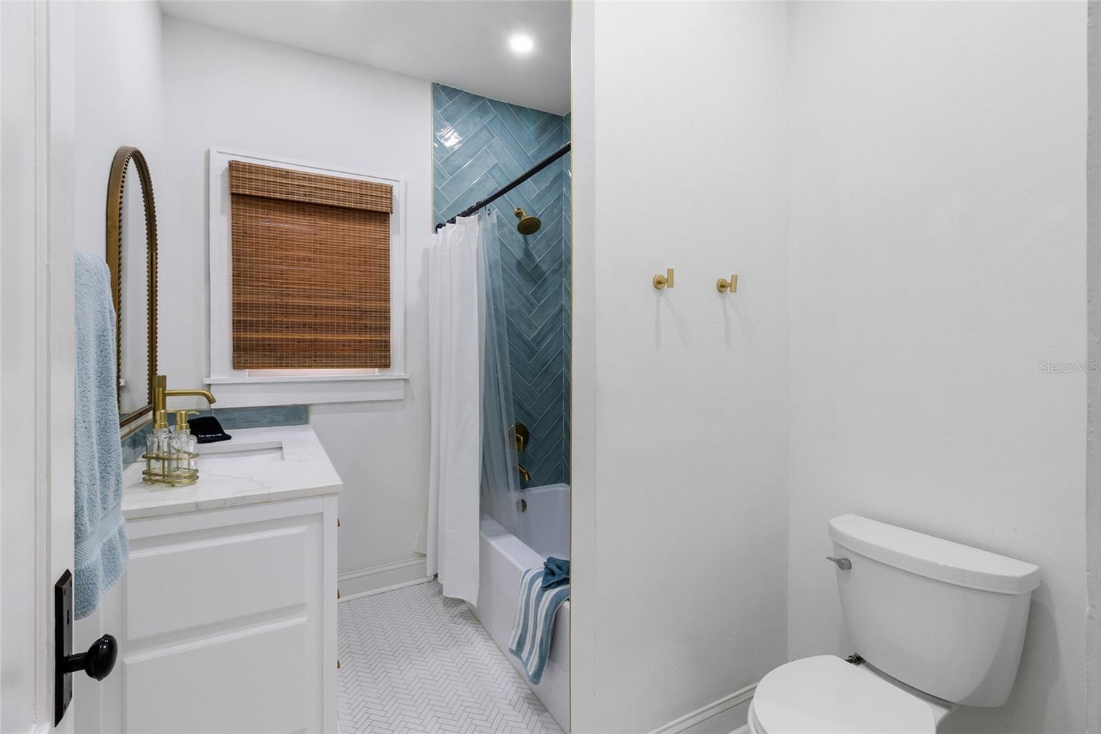 2243 HIGHLAND ST S — photo 27