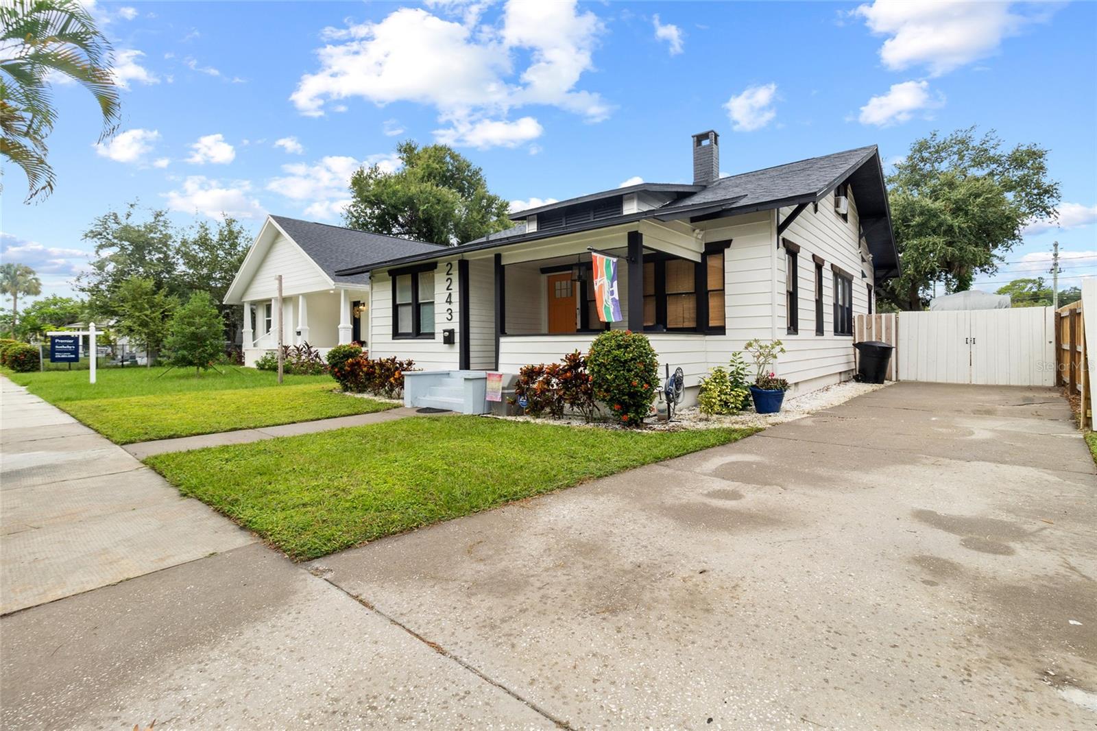 2243 HIGHLAND ST S — photo 49