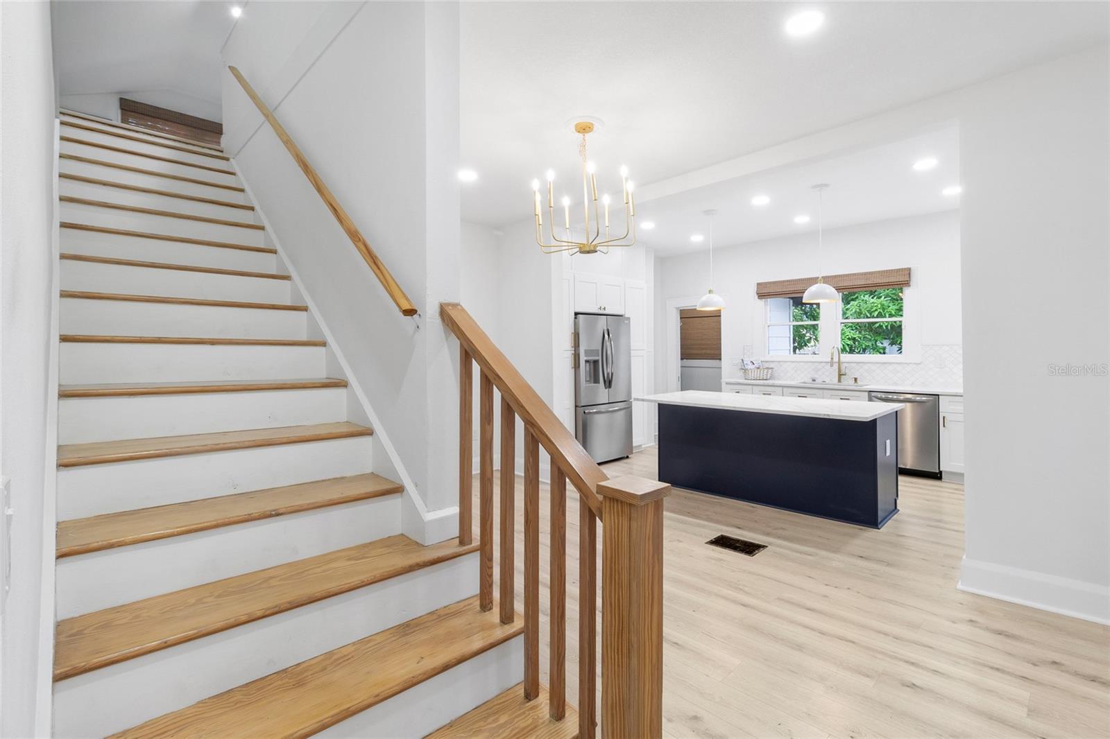 2243 HIGHLAND ST S — photo 30