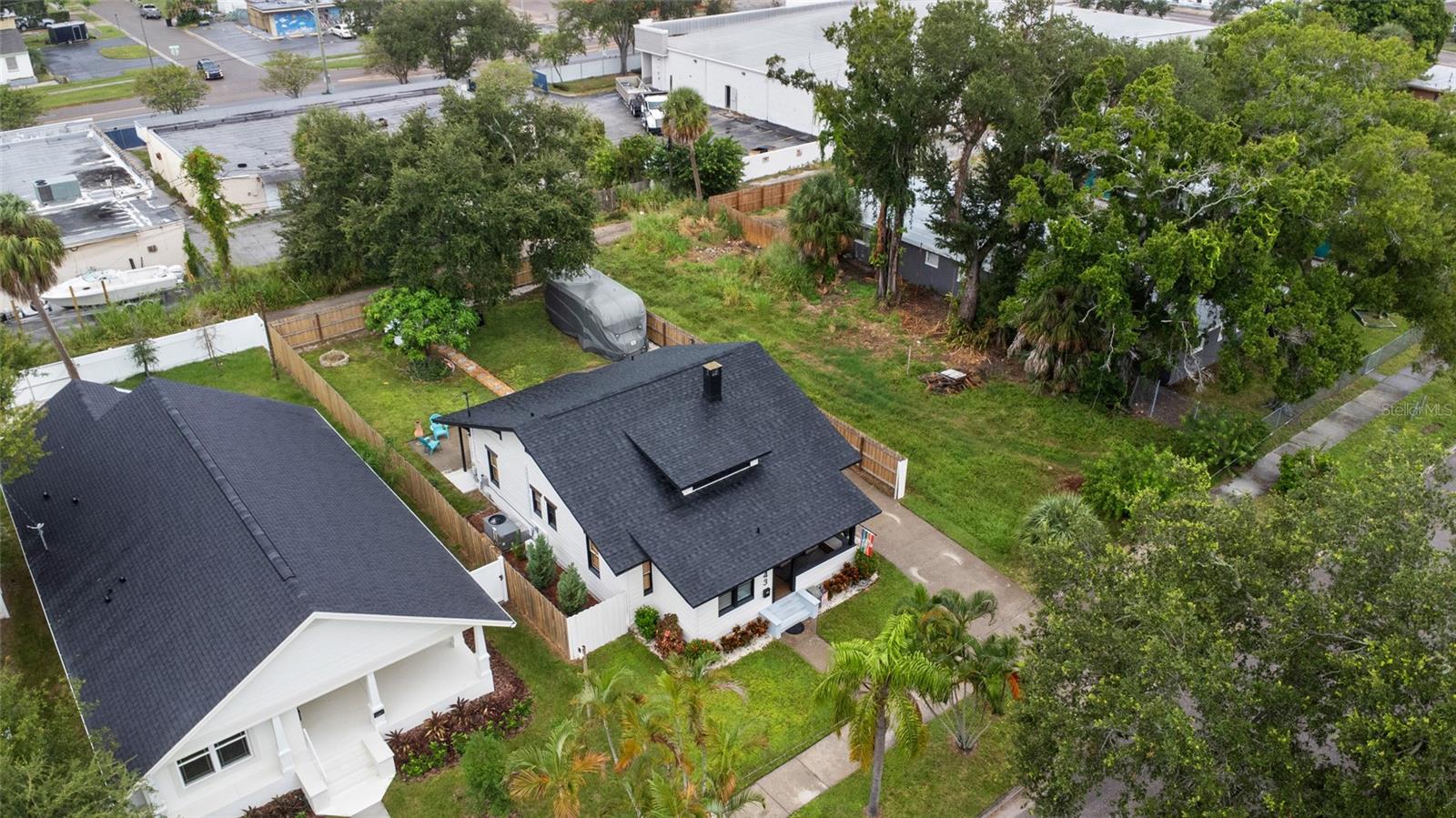 2243 HIGHLAND ST S — photo 42