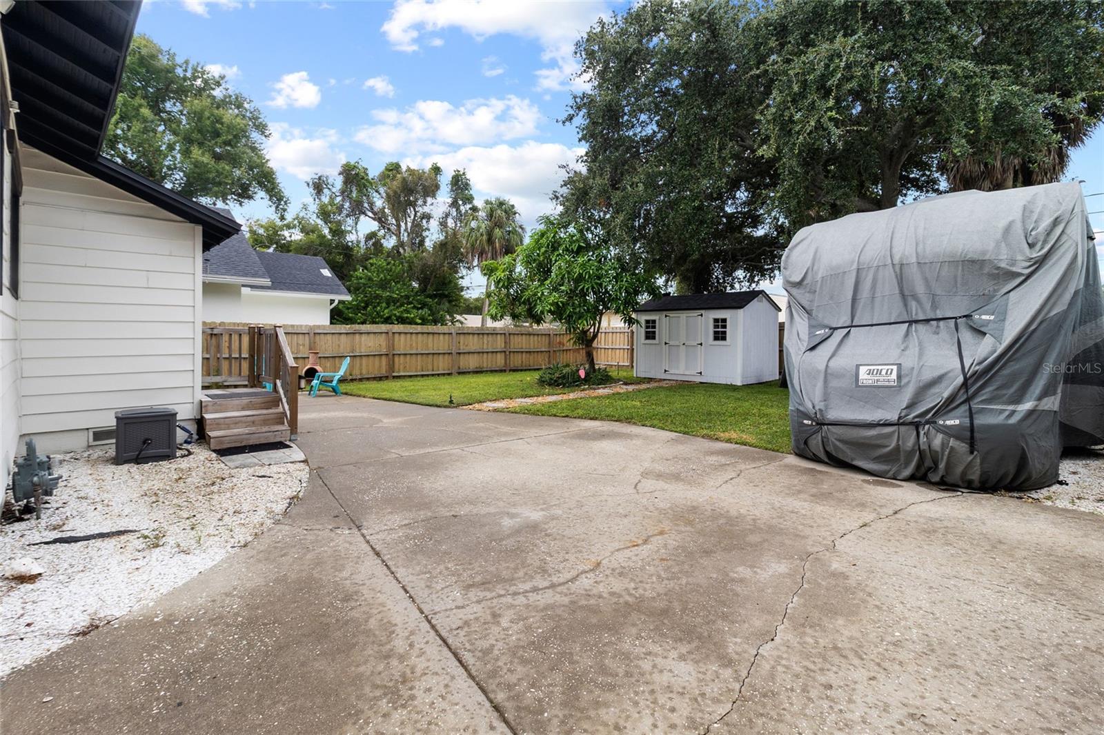 2243 HIGHLAND ST S — photo 40