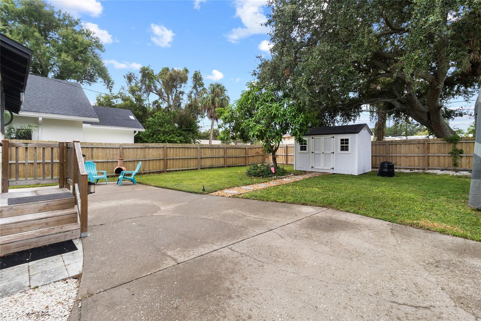 2243 HIGHLAND ST S — photo 37