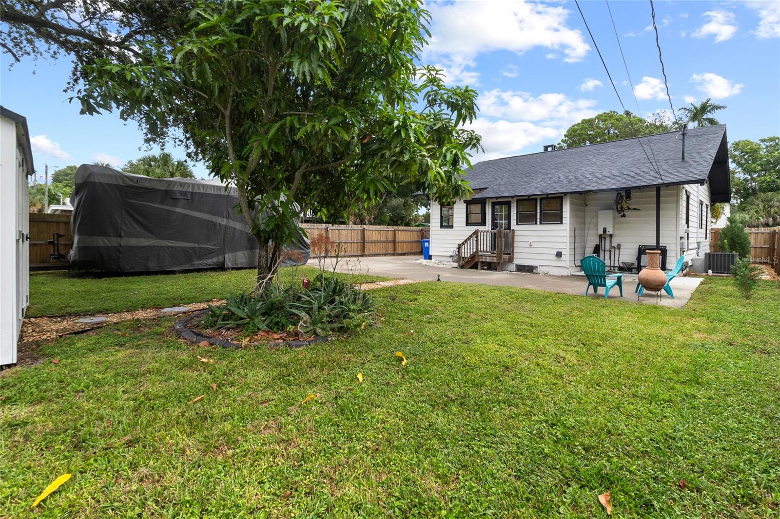 2243 HIGHLAND ST S — photo 50