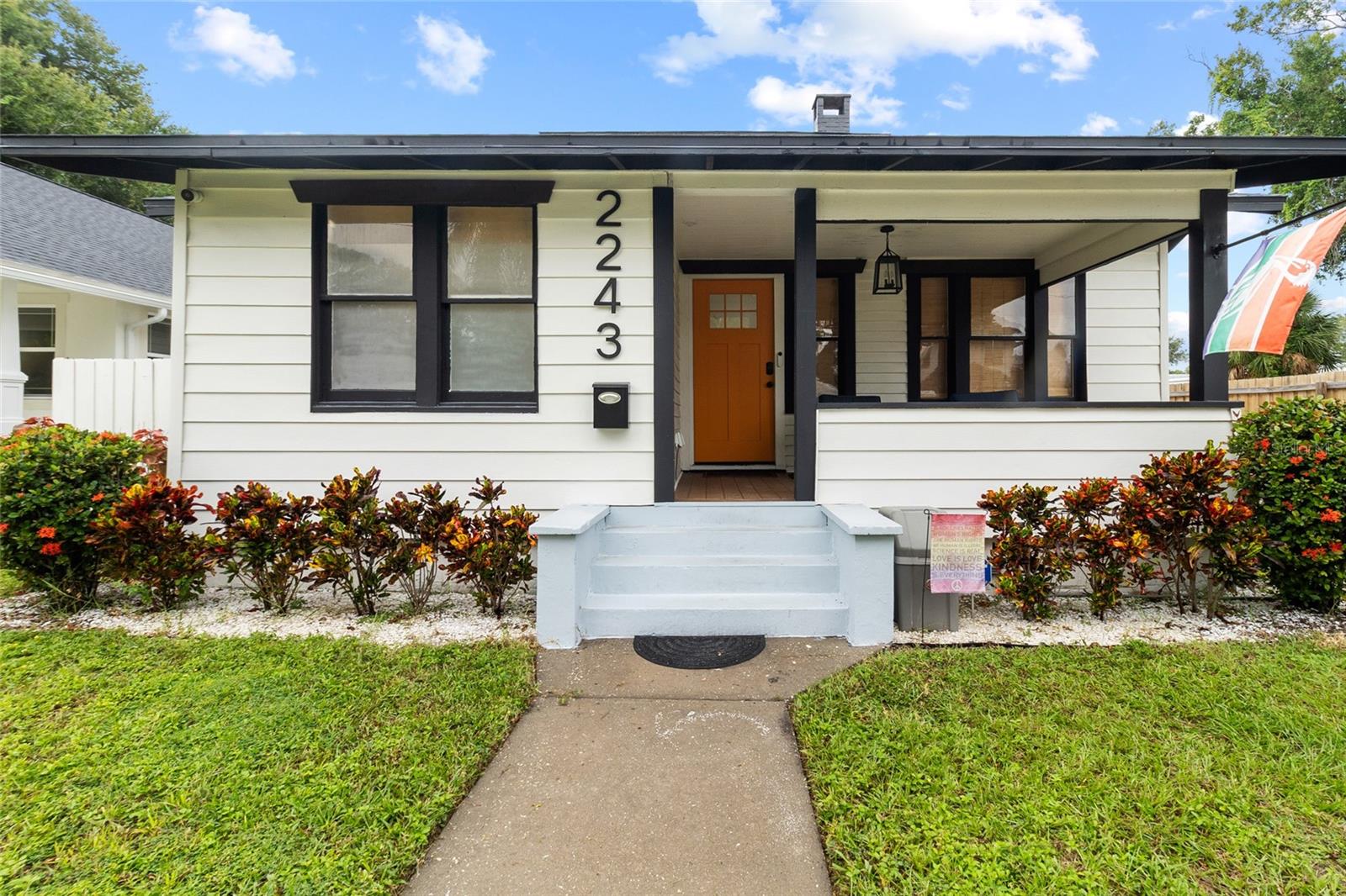 2243 HIGHLAND ST S — photo 2