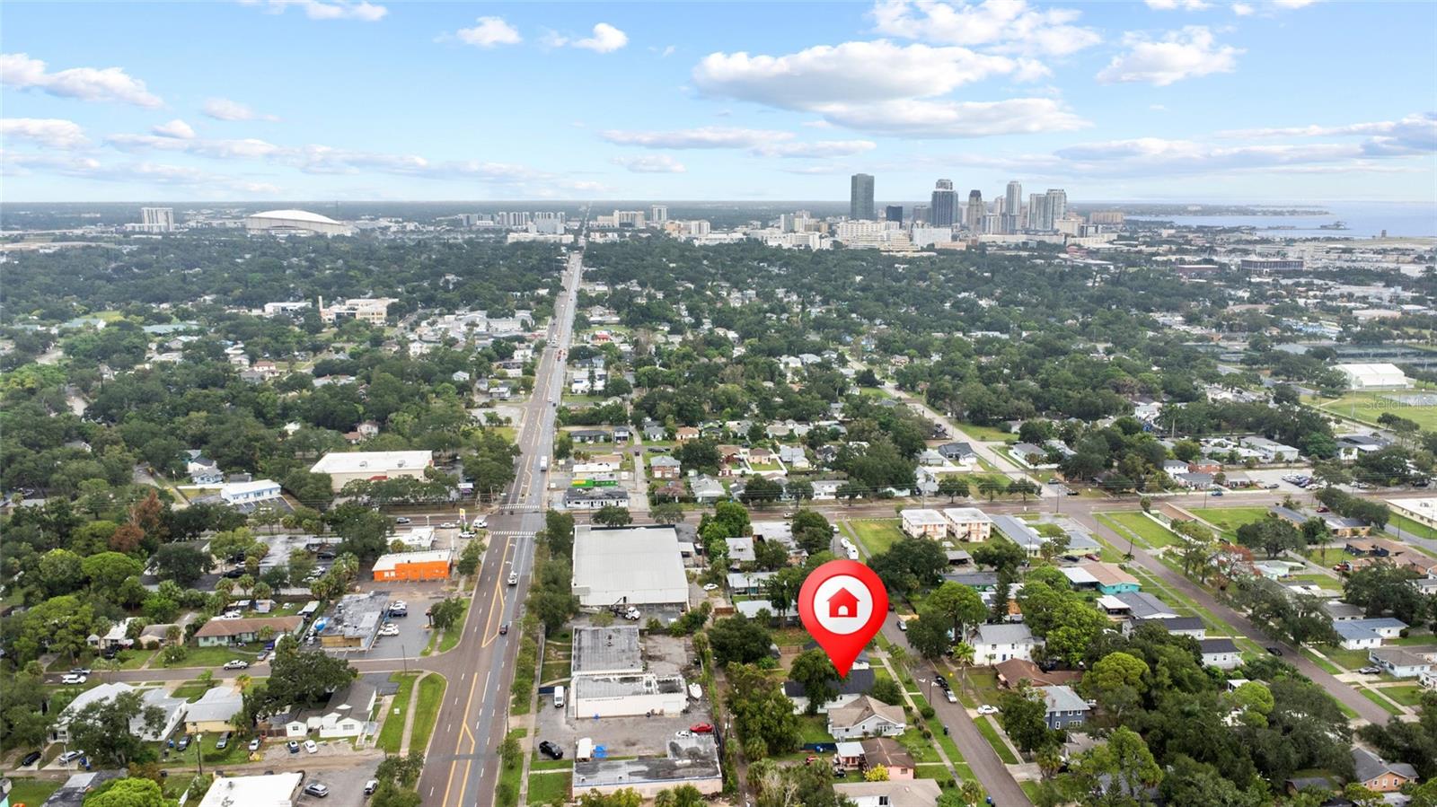 2243 HIGHLAND ST S — photo 45