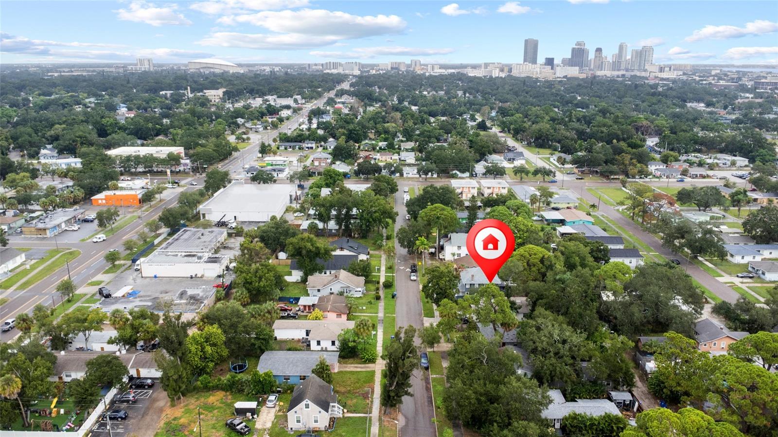 2243 HIGHLAND ST S — photo 46
