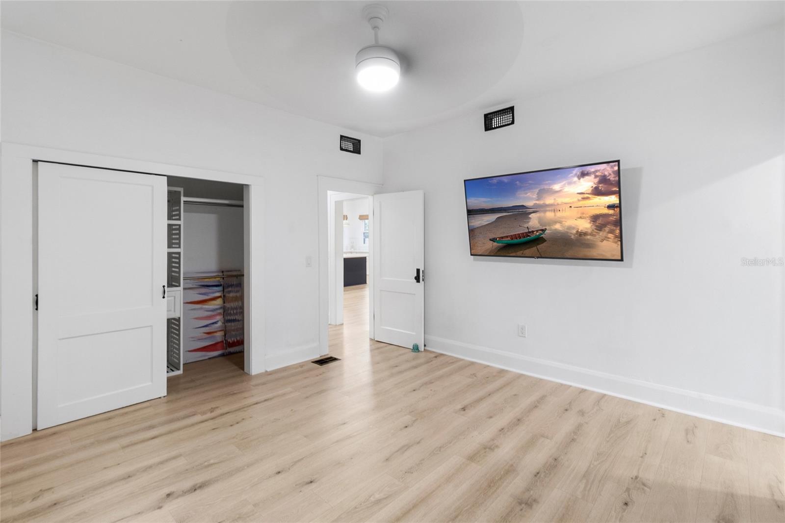 2243 HIGHLAND ST S — photo 18